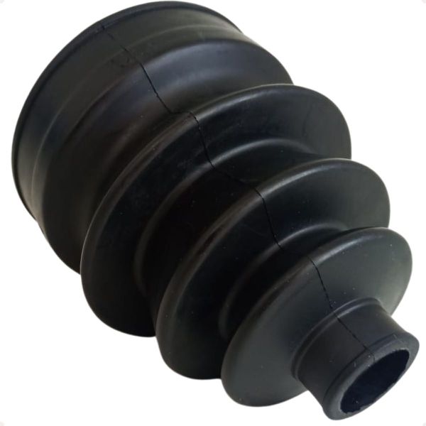 Par Junta Ponteira Homocinética Roda Celta 1.0 1.4 8v Sem Freio ABS 2000 A 2013 Nakata NJH55499