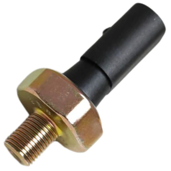 Cebolinha Óleo Motor Com Chicote Plugue Gol G5 G6 Fox Saveiro Voyage 1.0 1.6 8v EA111 