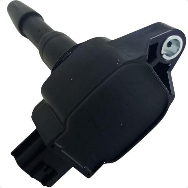 Bobina Ignição Duster Captur Logan Oroch Sandero 1.6 16v H4m Magneti Marelli BI0152MM