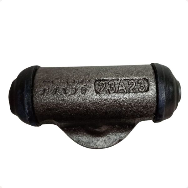 Par Cilindro Burrinho Roda Freio Palio Weekend Strada Fiorino TRW RCCR02120