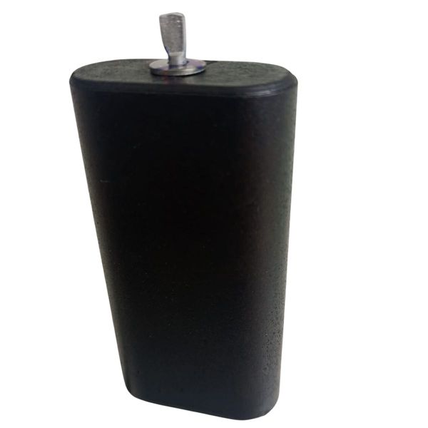 Medidor Boia Sensor Nível Combustível Novo Palio Uno Grand Siena Bosch F000TE106J