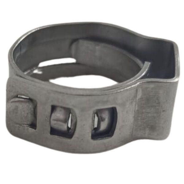 Bomba Combustível Refil Bosch Argo Cronos Uno Com Sistema Stop & Start