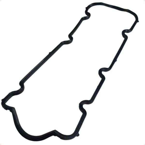 Jogo Junta Superior Cabeçote Palio Siena Fiorino Uno 1.0 1.3 8v Fire Sabó 79257FLEX