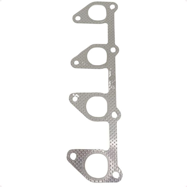 Jogo Junta Superior Cabeçote Prisma Onix 1.4 8v Flex 2013 a 2019 Sabó 79418FLEX