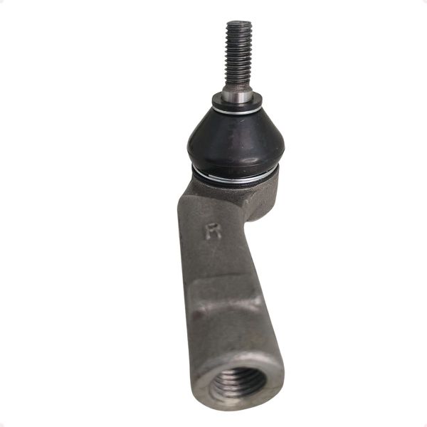 Par Terminal Direção Hidráulica Tantto Ecosport Fiesta Ka