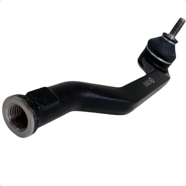 Par Terminal Direção Captur Duster Oroch 2011 A 2020 Tantto