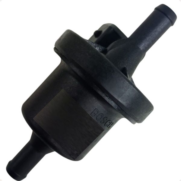 Válvula Canister Gol Voyage Saveiro Parati 377906291