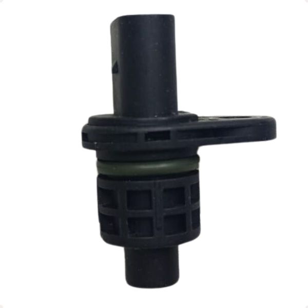 Sensor Velocidade Gol G5 G6 Fox Saveiro Voyage Crossfox Golf Polo 1.0 1.6 8v EA111 5Z0919149