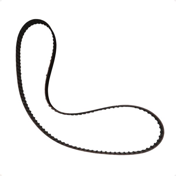 Kit Correia Dentada + Tensor Gol Parati Saveiro Santana Passat Voyage Escort Ap 1.6 1.8 2.0 8v Até 1995