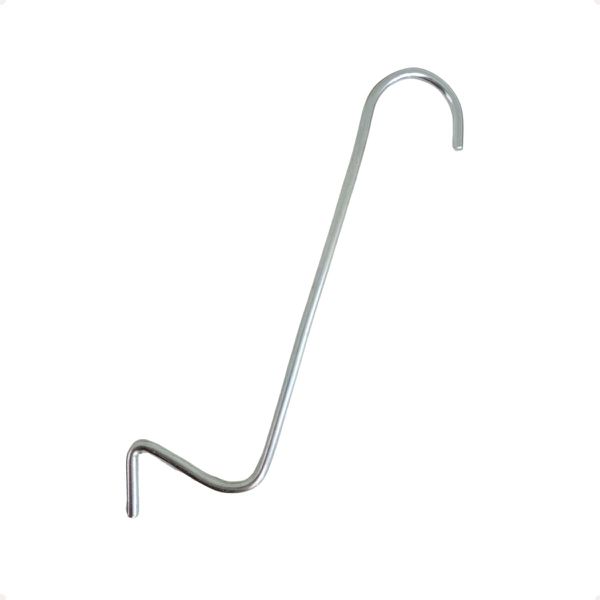 Correia Serviço Alternador Prisma Onix Cobalt Spin 1.0 1.4 1.8 8v Flex 2017 2018 2019 Contitech 5PK1051ELASTT1