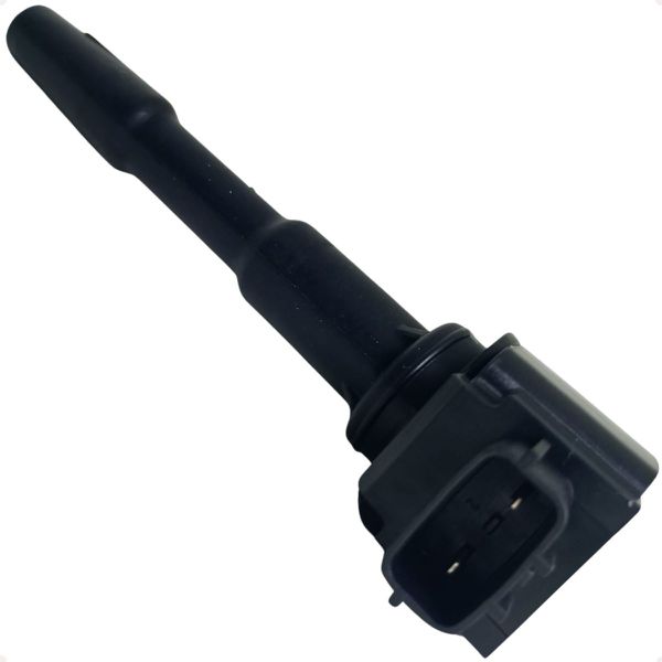 Bobina Ignição Duster Captur Logan Oroch Sandero 1.6 16v H4m Magneti Marelli BI0152MM