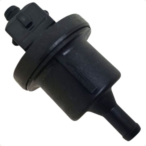 Válvula Canister Gol Voyage Saveiro Parati 377906291