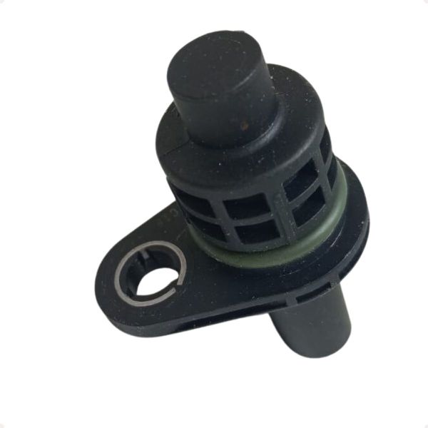 Sensor Velocidade Gol G5 G6 Fox Saveiro Voyage Crossfox Golf Polo 1.0 1.6 8v EA111 5Z0919149