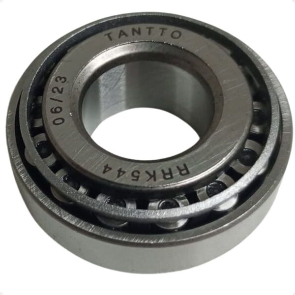 Kit Rolamento Roda Traseiro Corsa Classic Wind Milenium Wagon Celta Agile Prisma Kadett Monza