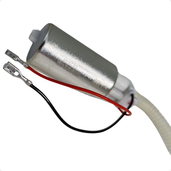 Bomba Combustível Refil Versa March Duster Logan Sandero Magneti Marelli MM224A