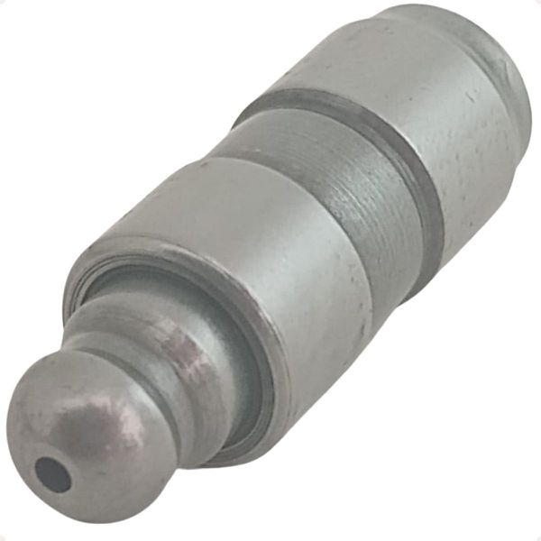 Jogo Tuchos Gol G4 G5 G6 Fox Saveiro Voyage Crossfox Polo Spacefox 1.0 1.6 8v EA111 Metal Leve Mahle TV9786