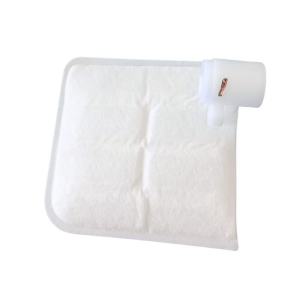 Bomba Combustível Refil Bosch Argo Cronos Uno Com Sistema Stop & Start