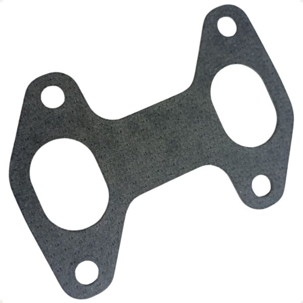 Jogo Junta Superior Cabeçote Palio Siena Fiorino Uno 1.0 1.3 8v Fire Sabó 79257FLEX