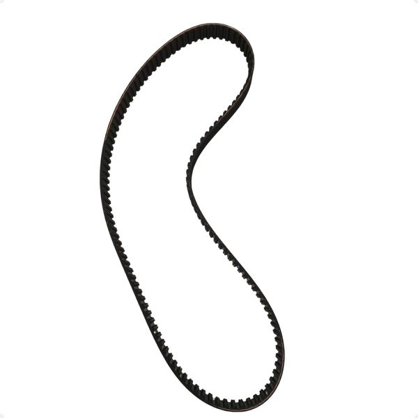 Correia Dentada Doblo Fiorino Uno Idea Palio Siena Strada Punto 1.3 1.4 8v Fire Contitech CT488