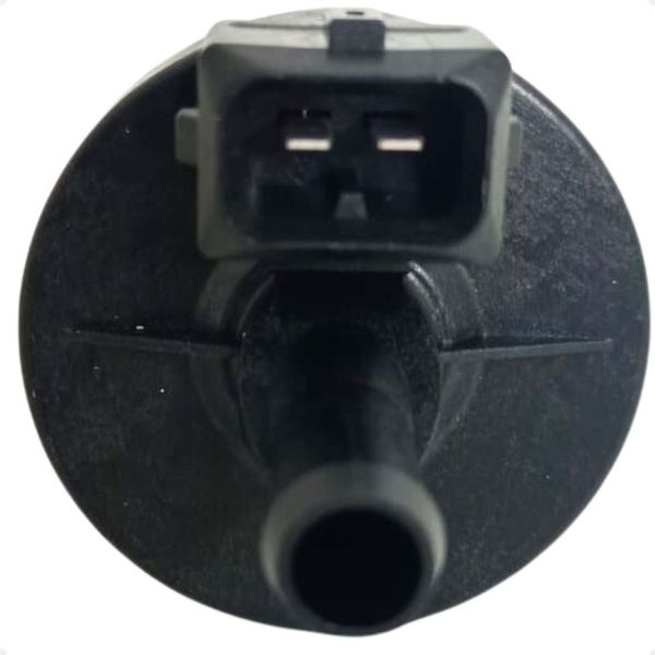 Válvula Canister Gol Voyage Saveiro Parati 377906291