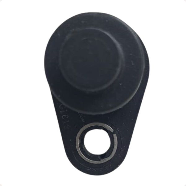 Sensor Velocidade Gol G5 G6 Fox Saveiro Voyage Crossfox Golf Polo 1.0 1.6 8v EA111 5Z0919149