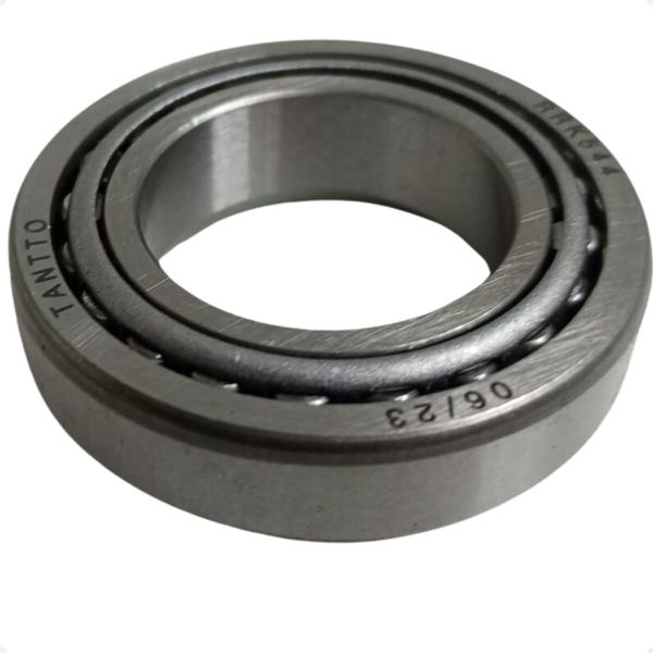 Kit Rolamento Roda Traseiro Corsa Classic Wind Milenium Wagon Celta Agile Prisma Kadett Monza