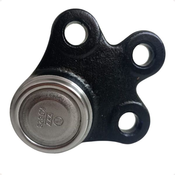 Par Pivô Bandeja Onix Prisma Cobalt Spin Sonic Tracker Nakata N93035