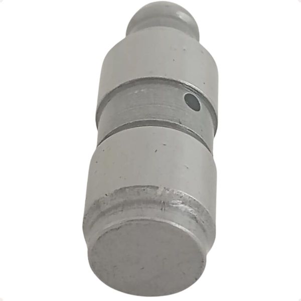 Jogo Tuchos Gol G4 G5 G6 Fox Saveiro Voyage Crossfox Polo Spacefox 1.0 1.6 8v EA111 Metal Leve Mahle TV9786