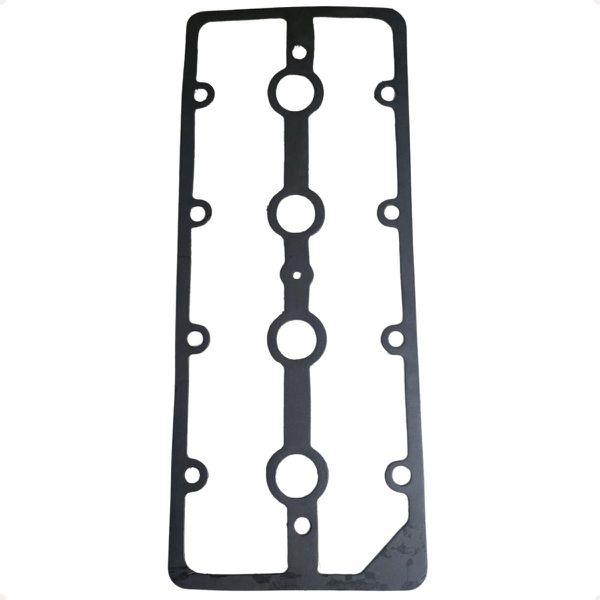 Jogo Junta Superior Cabeçote Doblo Palio Siena Palio Weekend Fire 1.0 1.3 16v Sabó 79684