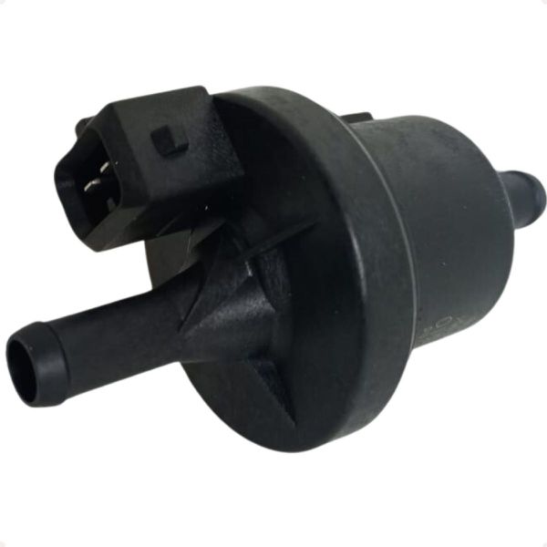 Válvula Canister Gol Voyage Saveiro Parati 377906291