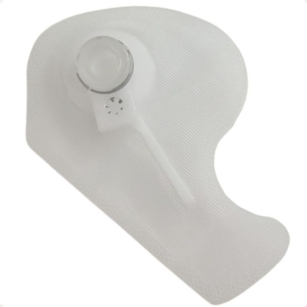 Bomba Combustível Refil Versa March Duster Logan Sandero Magneti Marelli MM224A