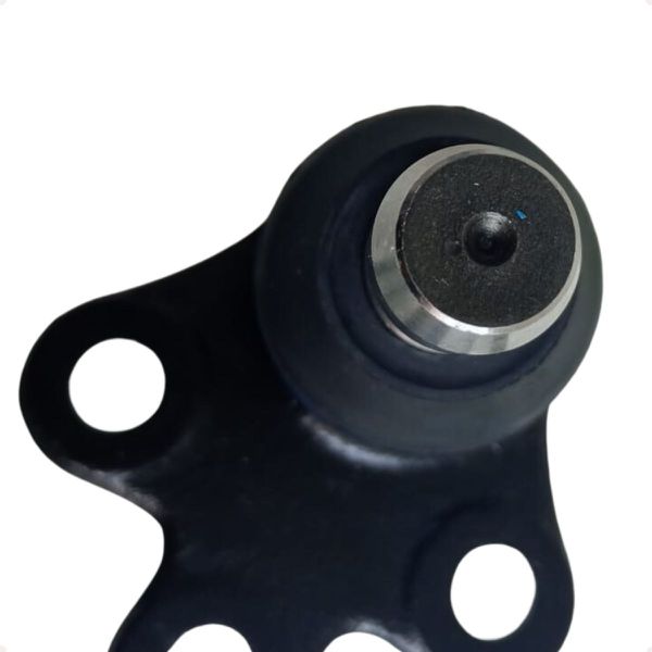 Par Pivô Bandeja Onix Prisma Cobalt Spin Sonic Tracker Nakata N93035