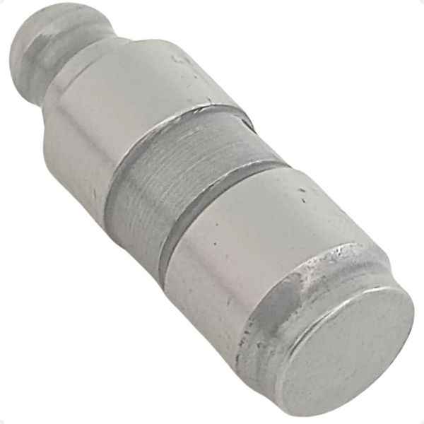 Jogo Tuchos Gol G4 G5 G6 Fox Saveiro Voyage Crossfox Polo Spacefox 1.0 1.6 8v EA111 Metal Leve Mahle TV9786