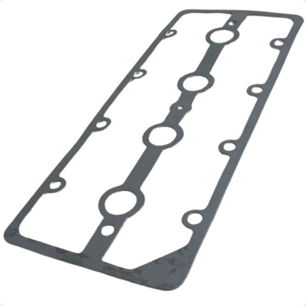 Jogo Junta Superior Cabeçote Doblo Palio Siena Palio Weekend Fire 1.0 1.3 16v Sabó 79684