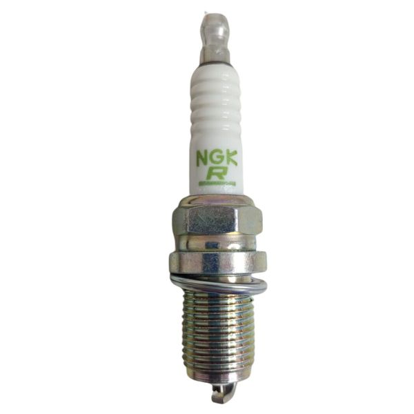 Jogo Vela Doblo Palio Weekend Strada Idea Grand Siena Punto Bravo 1.6 1.8 16v E-Torq Flex 2011 A 2014 NGK BKR7E