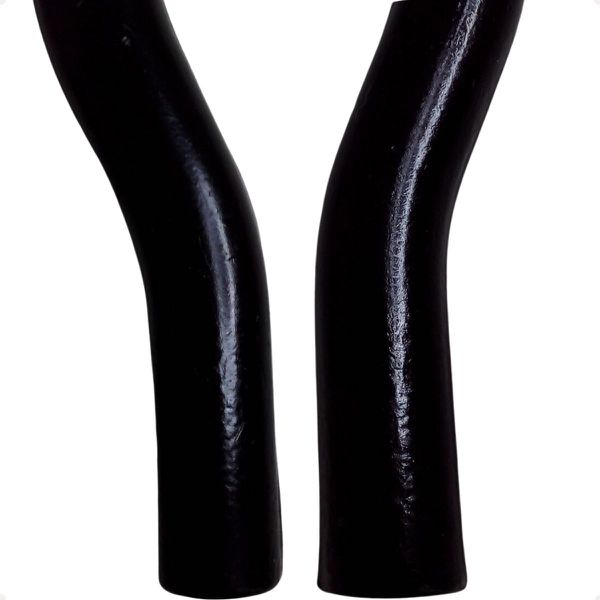 Par Terminal De Direção Fiorino Siena Mobi Palio Uno Doblo Siena Strada Nakata N6016 N6017