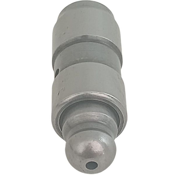 Jogo Tuchos Gol G4 G5 G6 Fox Saveiro Voyage Crossfox Polo Spacefox 1.0 1.6 8v EA111 Metal Leve Mahle TV9786