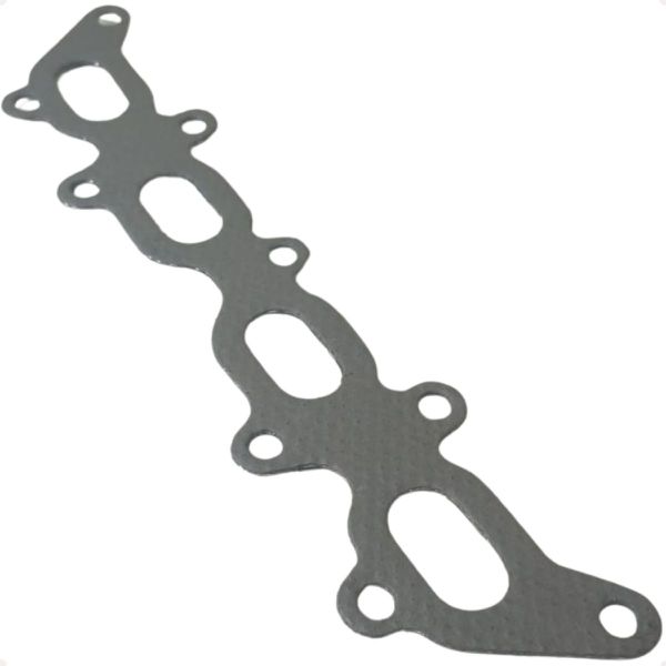 Jogo Junta Superior Cabeçote Doblo Palio Siena Palio Weekend Fire 1.0 1.3 16v Sabó 79684