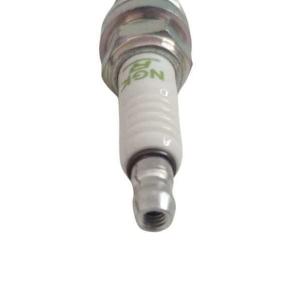 Jogo Vela Doblo Palio Weekend Strada Idea Grand Siena Punto Bravo 1.6 1.8 16v E-Torq Flex 2011 A 2014 NGK BKR7E