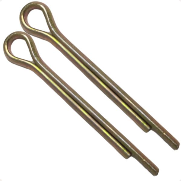 Kit Rolamento Roda Traseiro Corsa Classic Wind Milenium Wagon Celta Agile Prisma Kadett Monza