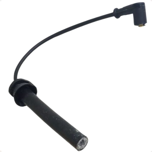 Jogo Cabos De Velas Doblo Grand Siena Idea Palio Weekend Punto Strada E-torq 1.6 1.8 16v Flex Ngk SCT67