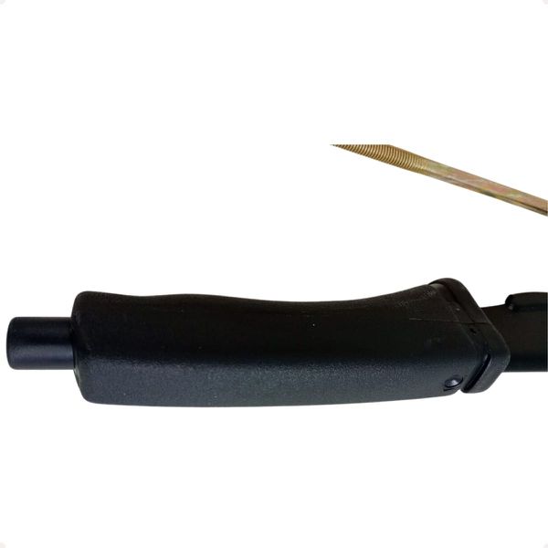 Alavanca Freio Mão Com Haste Fiorino Uno 1985 a 2013