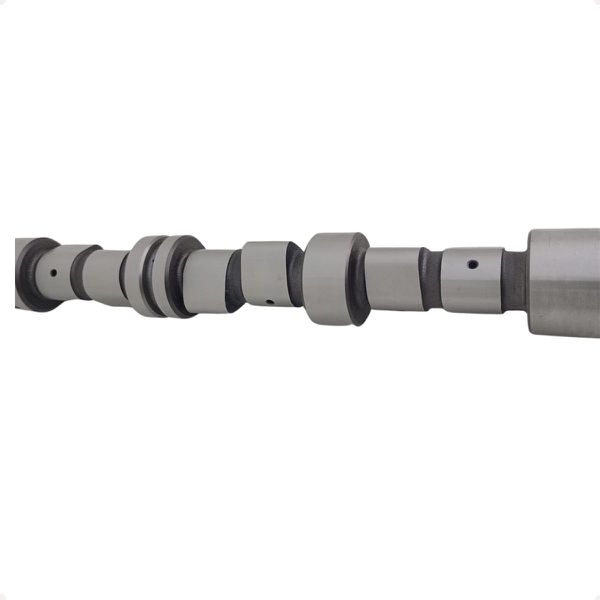 Eixo Comando Válvulas Celta Corsa 1.0 8v 1997 a 2005 Metal Leve EV0140038