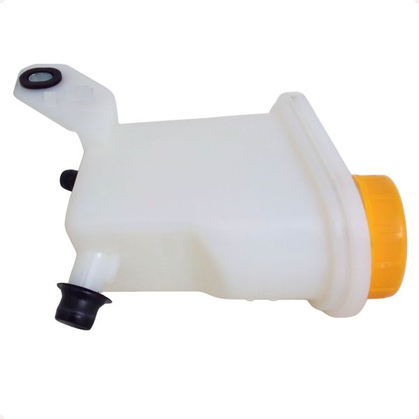 Reservatório Direção Hidráulica Novo Fiorino Uno Palio Grand Siena Linea Punto Original 52192662