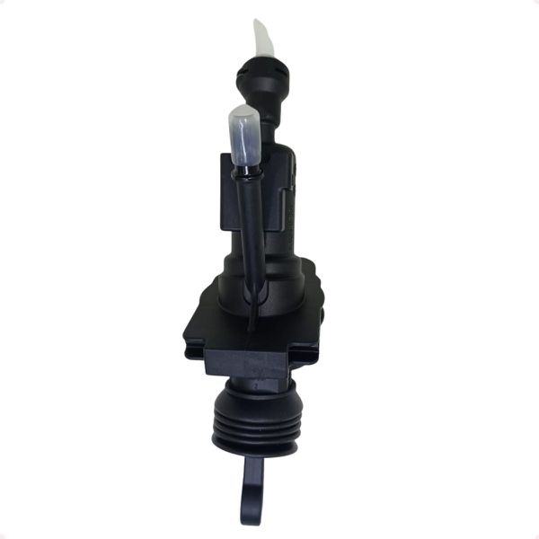 Cilindro Mestre Atuador Pedal Embreagem Ka 1.0 1.5 2018 2019 2020 2021 ROC