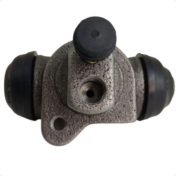 Par Cilindro Burrinho Roda Freio Traseiro Corsa Classic Wind Super Milenium Maxx Joy Premium 1.0 1.4 1.6 1.8 1994 a 2017 TRW RCCR01305