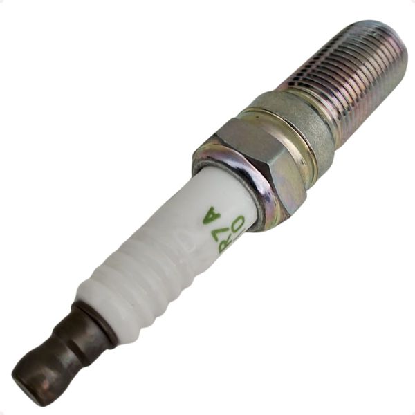 Jogo Velas Ignição Ecosport New Fiesta Focus Ka 1.5 1.6 Sigma Flex NGK LTR7A10