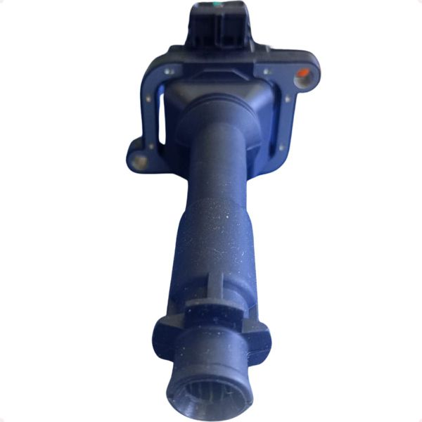 Bobina Ignição Marea 2.0 20v Gasolina 1998 a 2002 YMAX
