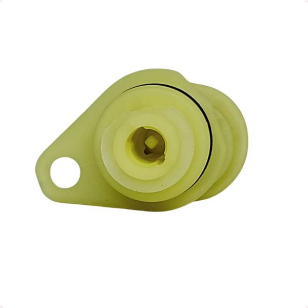 Sensor Velocidade C3 Xsara Picasso 206 207 307 MTE 7308