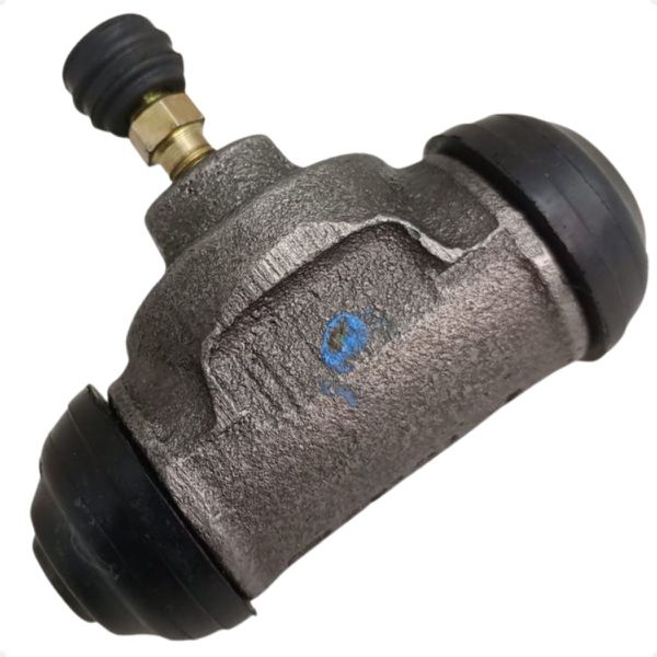 Cilindro Burrinho Roda Freio Traseiro Corsa Classic Wind Wagon Super Milenium Maxx Joy Premium 1.0 1.4 1.6 1.8 1994 a 2017 TRW RCCR01305